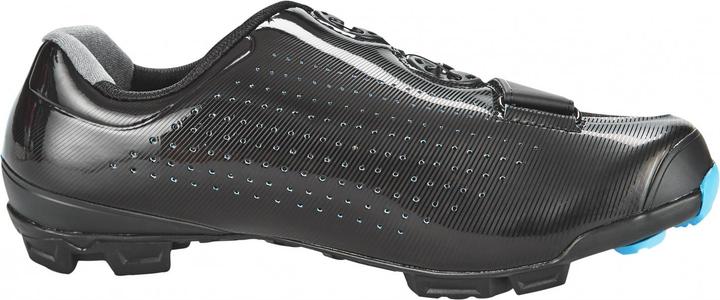Produktbild Shimano Sh-Xc7l (40)