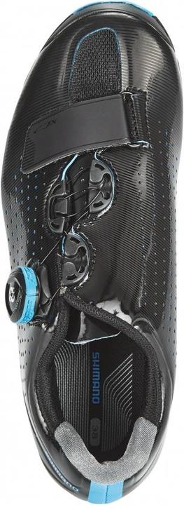 Produktbild Shimano Sh-Xc7l (40)