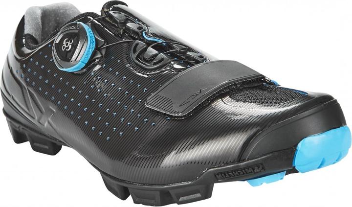 Produktbild Shimano Sh-Xc7l (40)