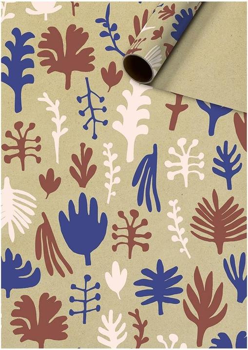 Produktbild Stewo Geschenkpapier (Geschenkpapier, 1 x)