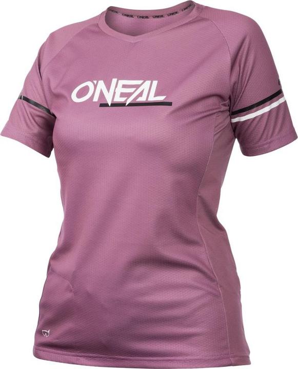 O Neal Soul Radtrikot kurzärmlig