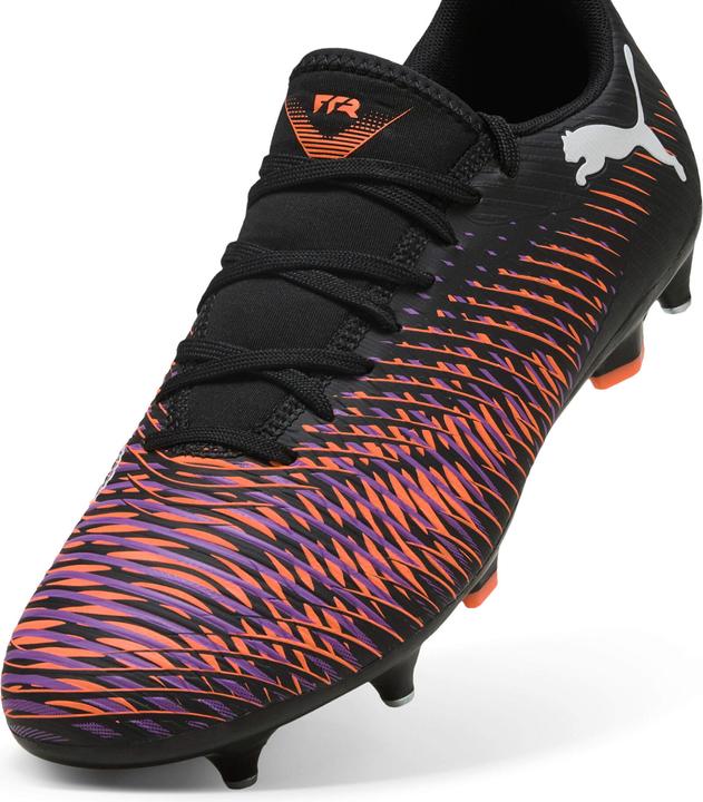 Actual product image Puma Future 8 Play Mxsg (41)