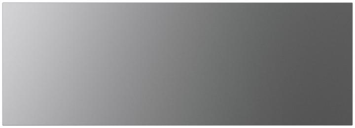 Actual product image V-Zug 3402900001