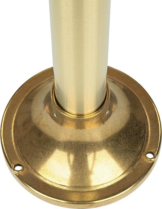 Produktbild Licht-Erlebnisse Karpahtos (E14, IP54)