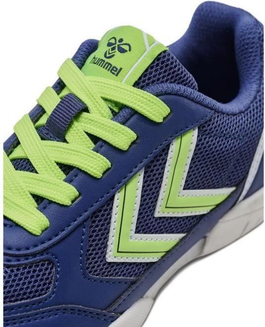 Produktbild hummel AEROTEAM 2.0 JR LC (35)