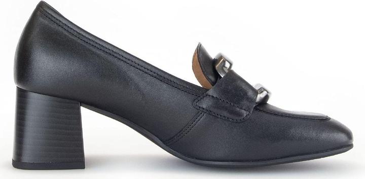 Actual product image Gabor Pumps (39)