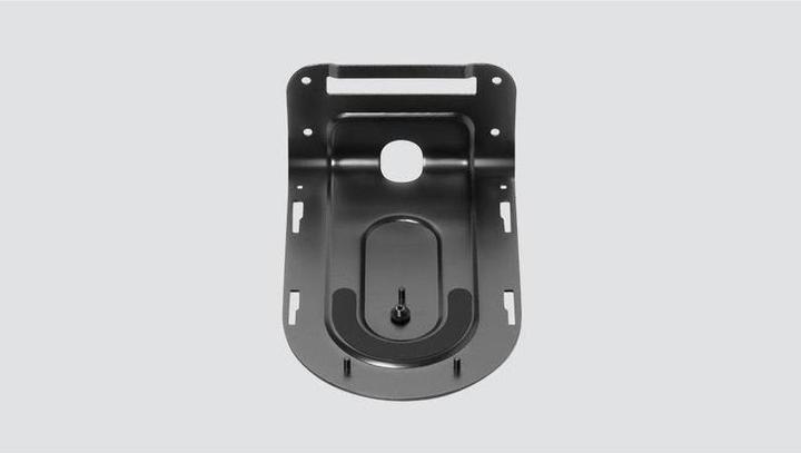 Image du produit Logitech Kit de montage Rallye
