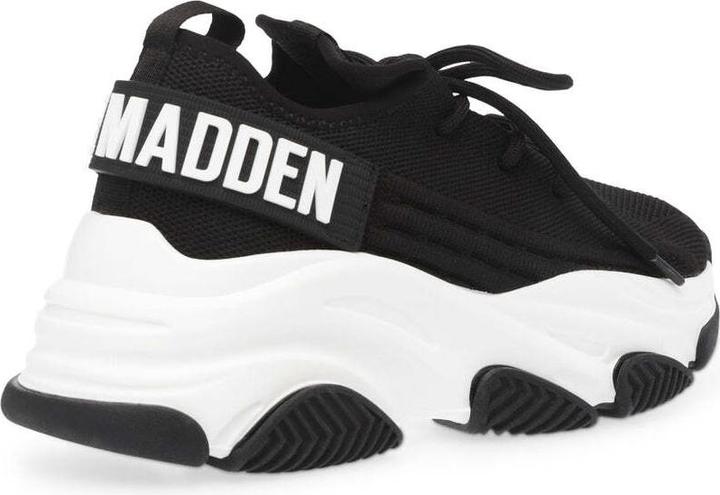 Image du produit Steve Madden baskets protégé-e (39)