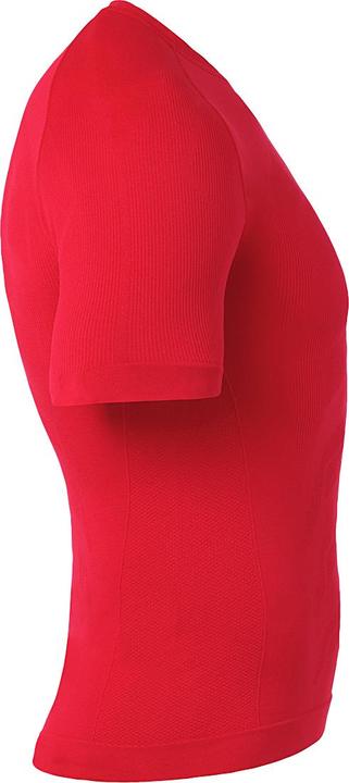 Produktbild Uhlsport Shortsleeve Performance Pro (164)