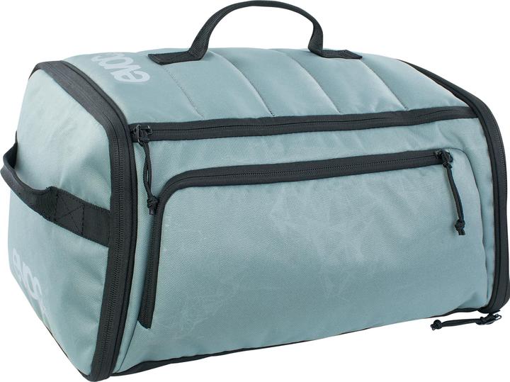 Evoc Gear Bag 15L (15 l)