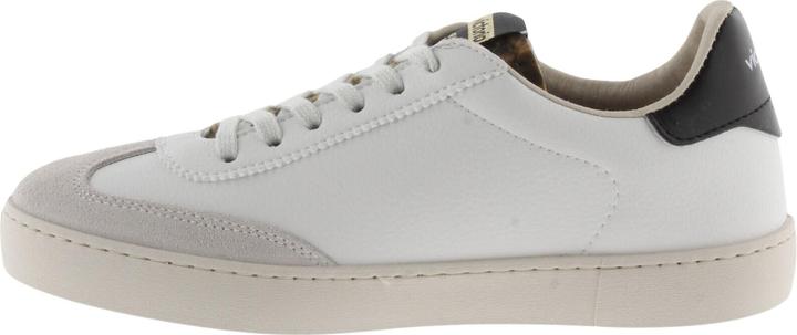 Produktbild Victoria sneakers berlin (37)