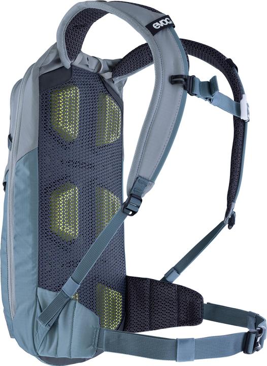 Image du produit Evoc Stage 6 + 2 Bladder (6 l)