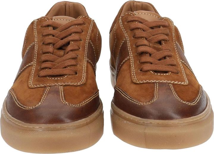 Actual product image Camel Active Sneaker (42)