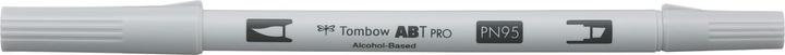 Image du produit Tombow ABT Pro (Gris, 1 x)