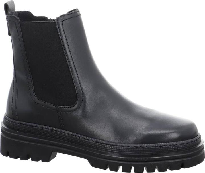 Actual product image Gabor Chelseaboot (36)