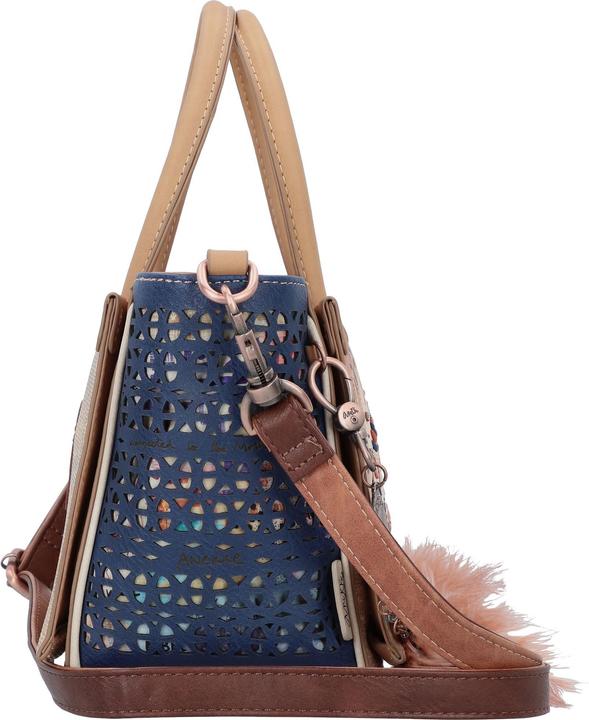 Immagine prodotto Anekke Menire Handtasche 30 cm (6 l)