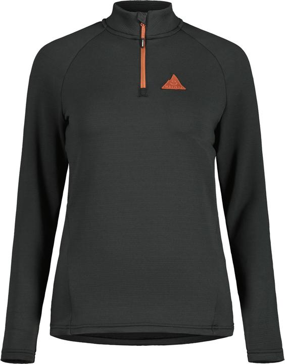 Maloja NaspaeM. (XS)