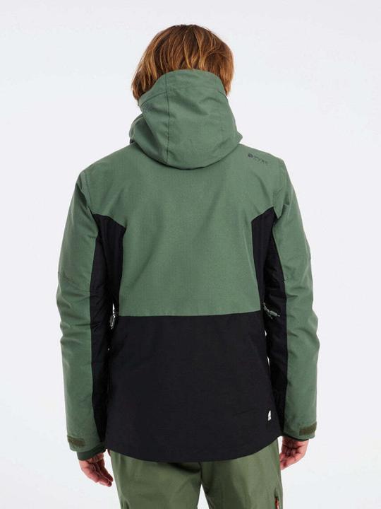Produktbild Protest Prtbarent Snowjacket (S)
