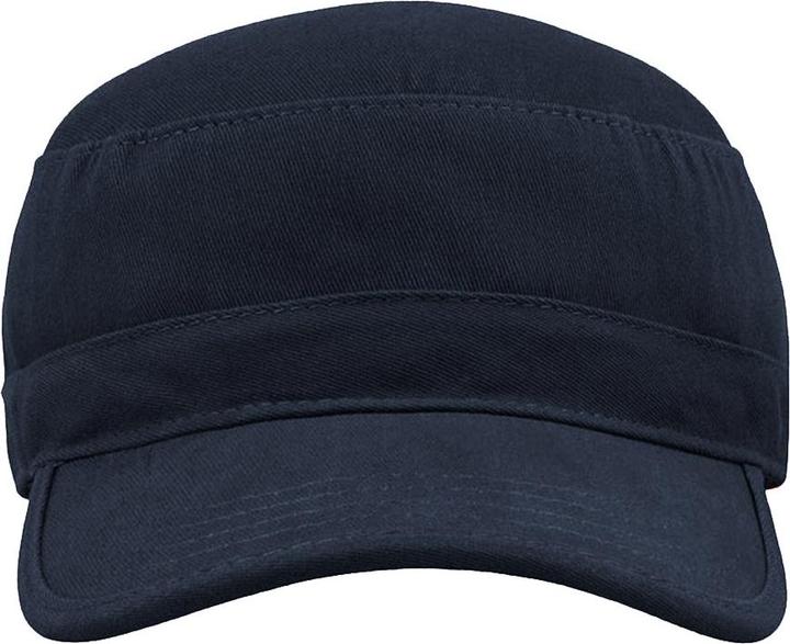 Image du produit Atlantis UTAB225 P (Taille unique)