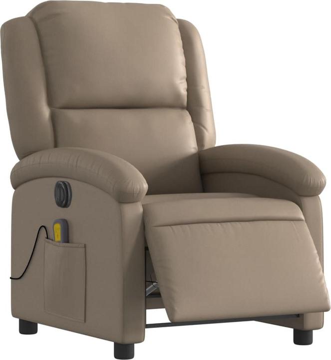 VidaXL Hadara