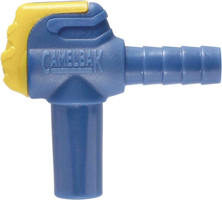 Actual product image Camelbak Ergo Hydrolock