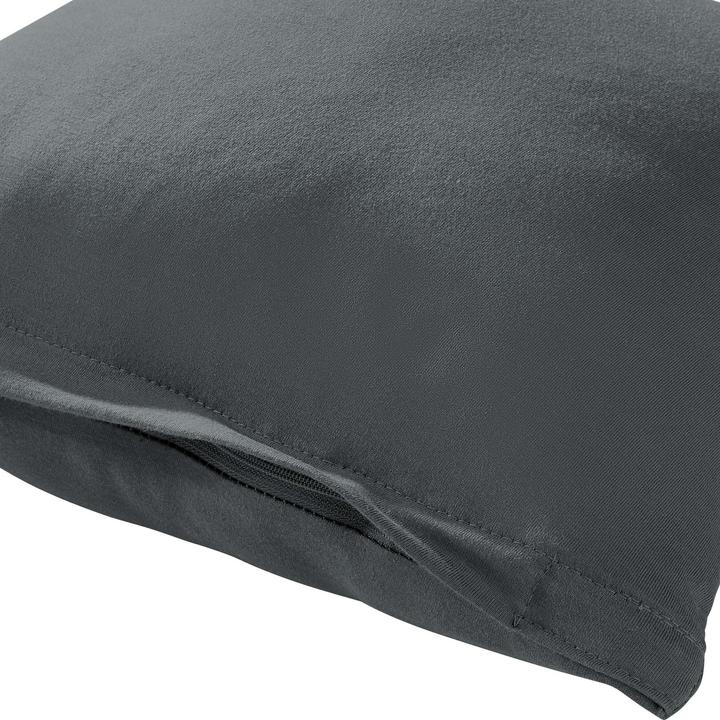 Actual product image Redbest San Francisco (Duvet cover, 40 x 140 cm)