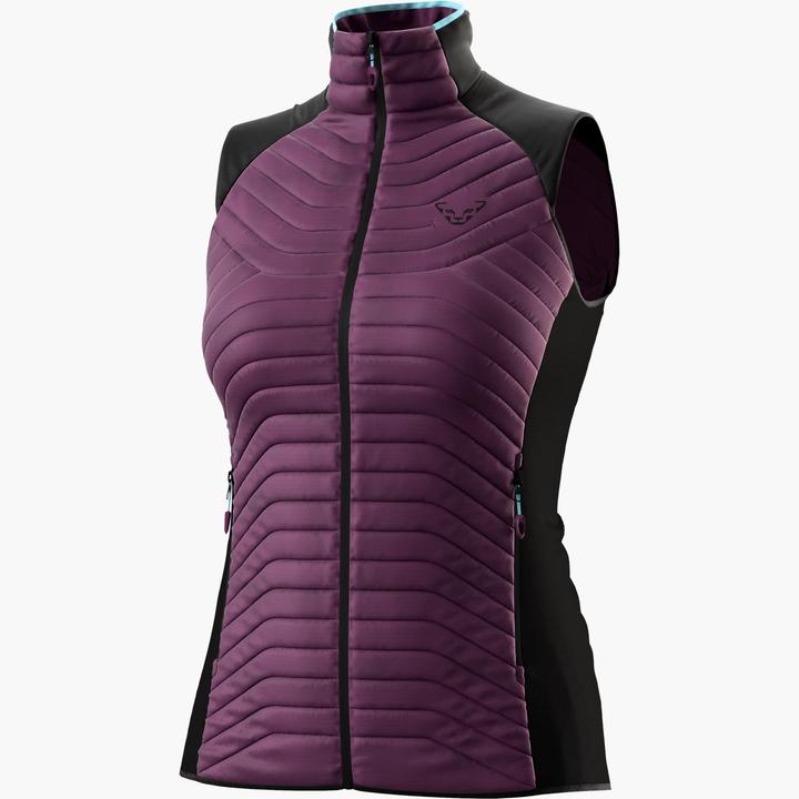 Image du produit Dynafit Speed Insulation Vst W (L)