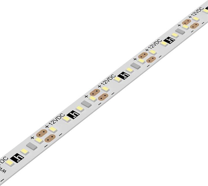 Produktbild Halemeier LED Bänder Versa Inside 160 / 12 V (Neutralweiss, 1000 cm, Indoor)