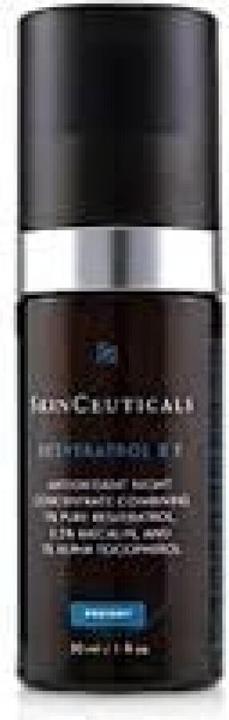 Actual product image SkinCeuticals Resveratrol B E (30 ml)