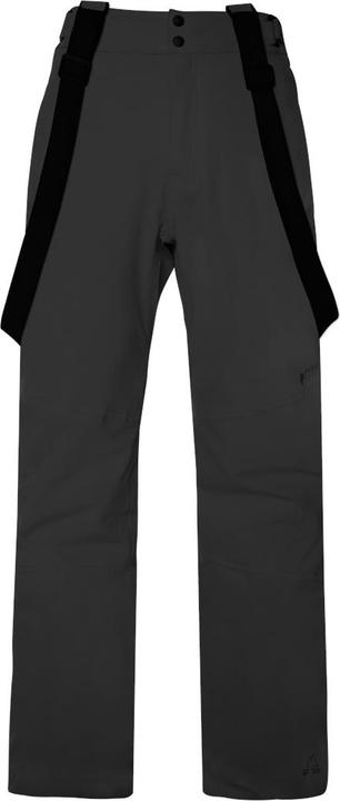 Actual product image Protest Skihose PRTMIKADO (XXL)