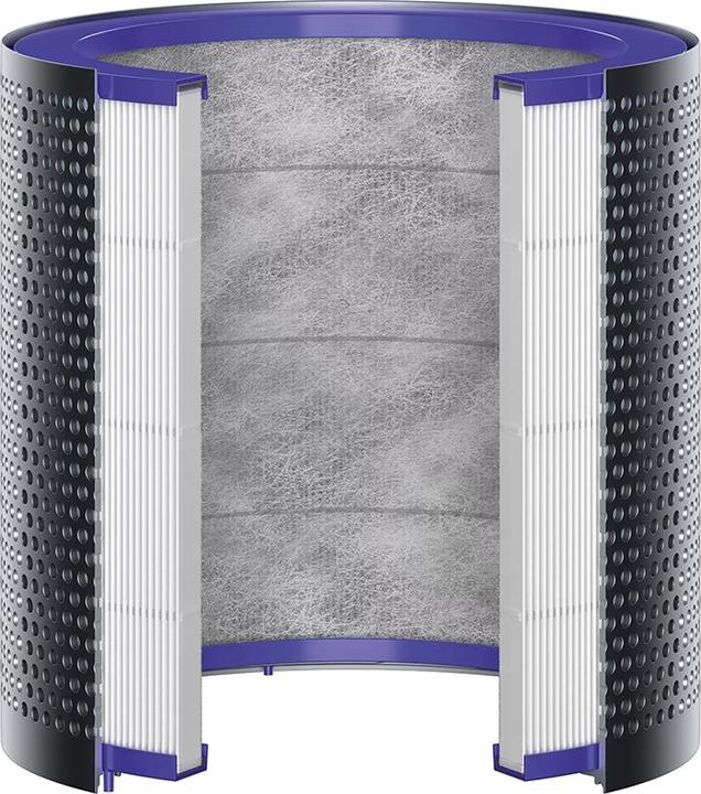 Actual product image Dyson Pure Cool Link (60 m²)