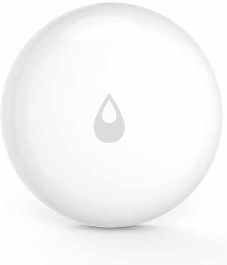 Immagine prodotto Aqara sensore di perdita d'acqua