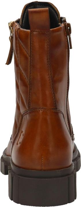 Actual product image Bagatt Ankle boot (37)