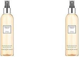Produktbild Vera Wang Embrace Marigold and Gardenia (Eau de Toilette, 240 ml)