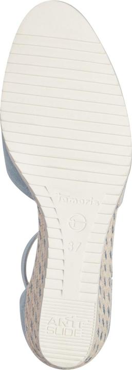 Produktbild Tamaris Pumps (41)