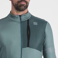 Image du produit Sportful Supergiara Thermal Jersey (M)