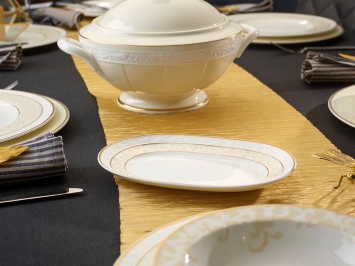 Produktbild Villeroy & Boch Terrine 2,80 Liter