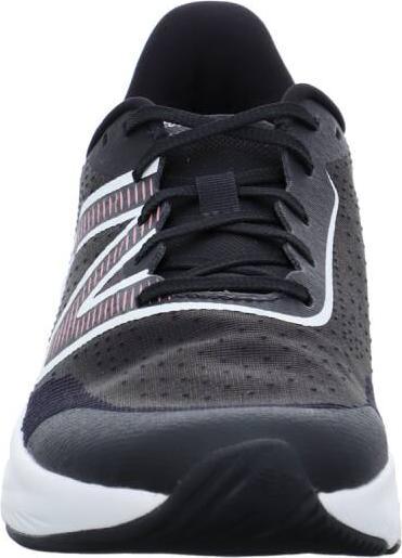 Immagine prodotto New Balance GPFCXTE3 Bambini Fuel Cell Rebel v3 Pizzo (38)