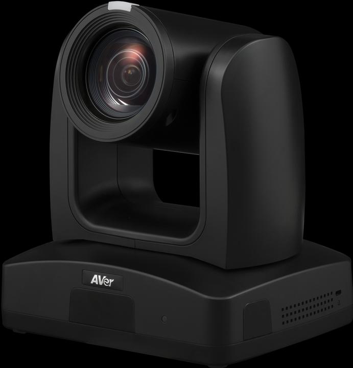 Image du produit AVer TR315 (4KP60, 12X Zoom, HDMI