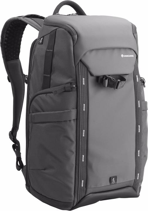 Image du produit Vanguard Veo Adaptor R48 (Sac à dos photo, 20 l)