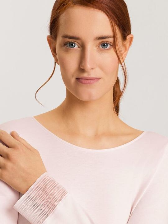 Produktbild Hanro Sophie Pyjama (XS)