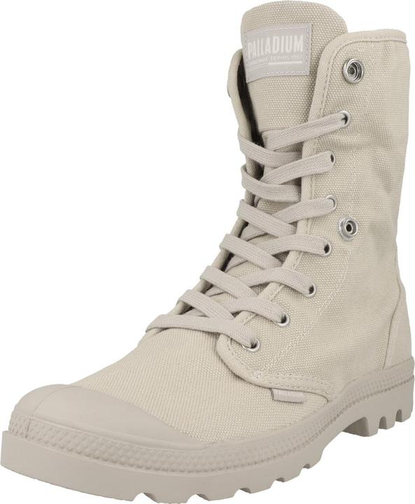 Actual product image Palladium Baggy - 65727 (41)