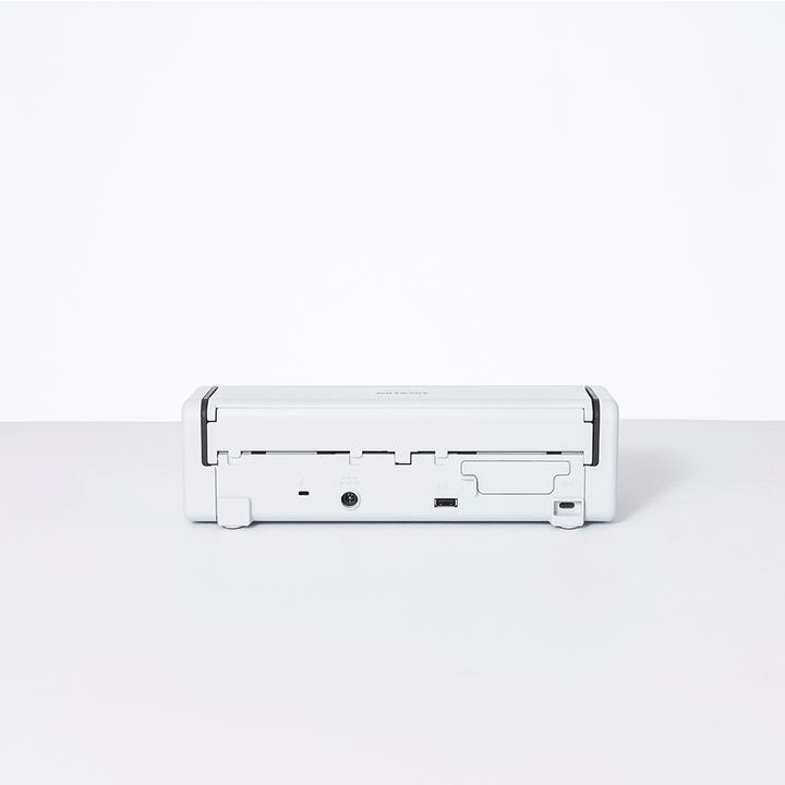 Produktbild Brother ADS-1800W (USB, Wi-Fi Direct)