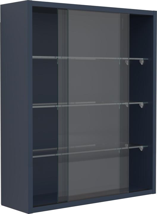 Produktbild VCM Drivalo (60 x 50 x 15 cm)