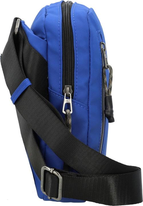 Immagine prodotto Camel Active Borsa a tracolla Explore S 20 cm