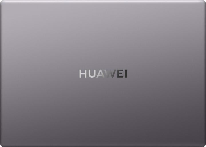 Produktbild Huawei MateBook X Pro 2021 (13.90", Intel Core i7-1165G7, 16 GB, 1000 GB, CH)
