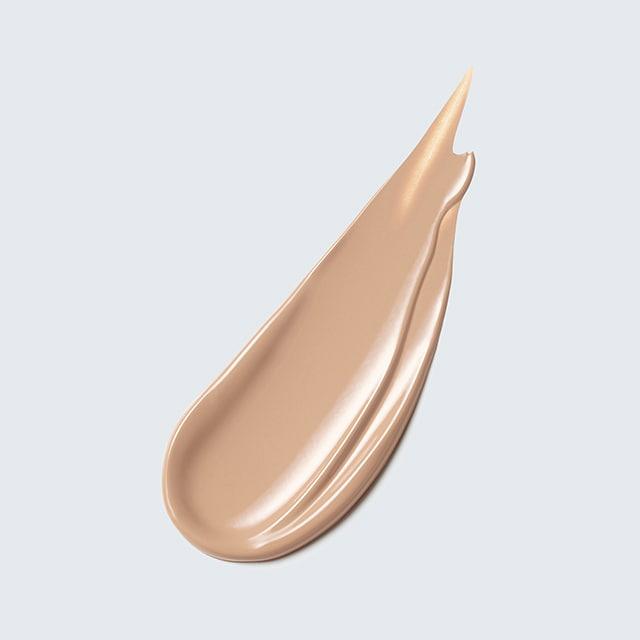 Immagine prodotto Estée Lauder Brow Multitasker (No. 1C - Luce)
