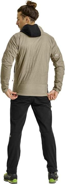 Produktbild Ortovox Piz Duan Jacket (L)