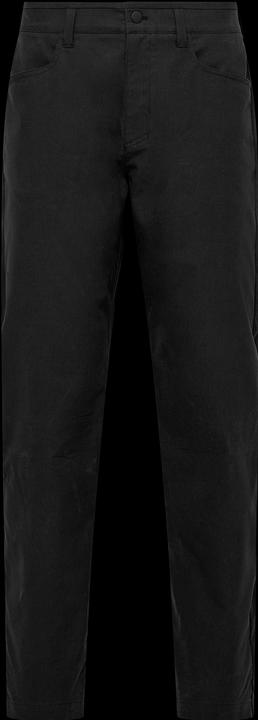 Produktbild Salewa Fanes Hemp Light Pant M (S)