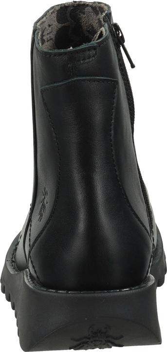 Produktbild Fly London Stiefelette (37)